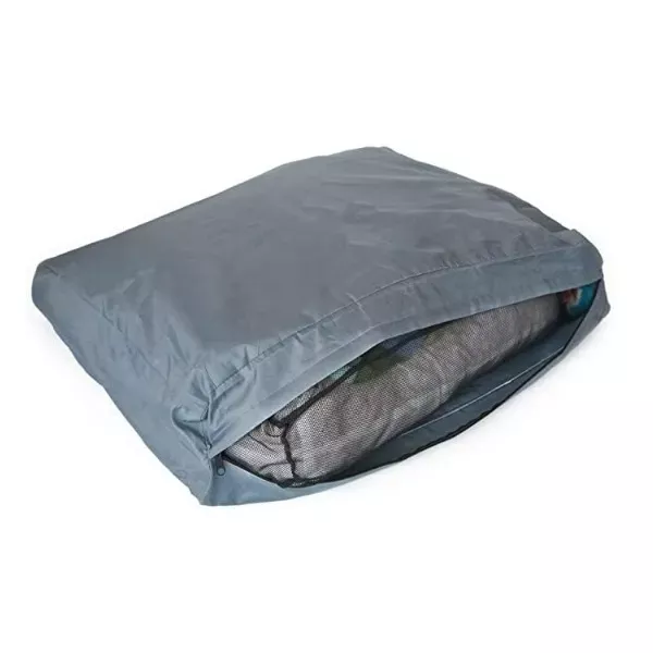 Molly Mutt Armor Water-Resistant Bed Liner