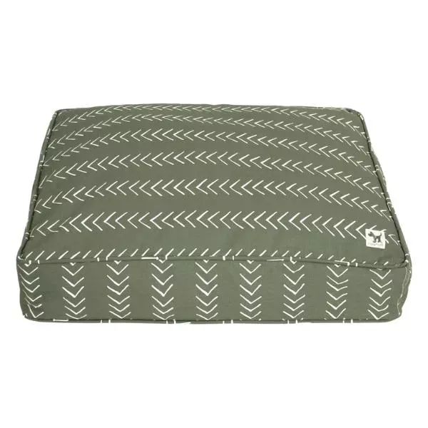 Molly Mutt Dog Bed Duvet - Forever Young