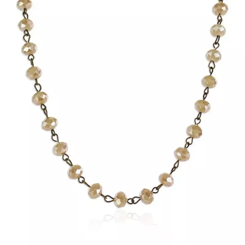 Montana Silversmiths Ladies Golden Light Layered A