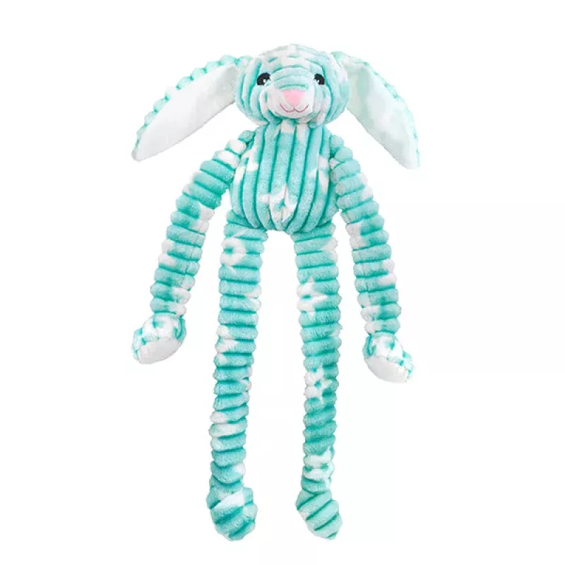 Mopsy Bunny