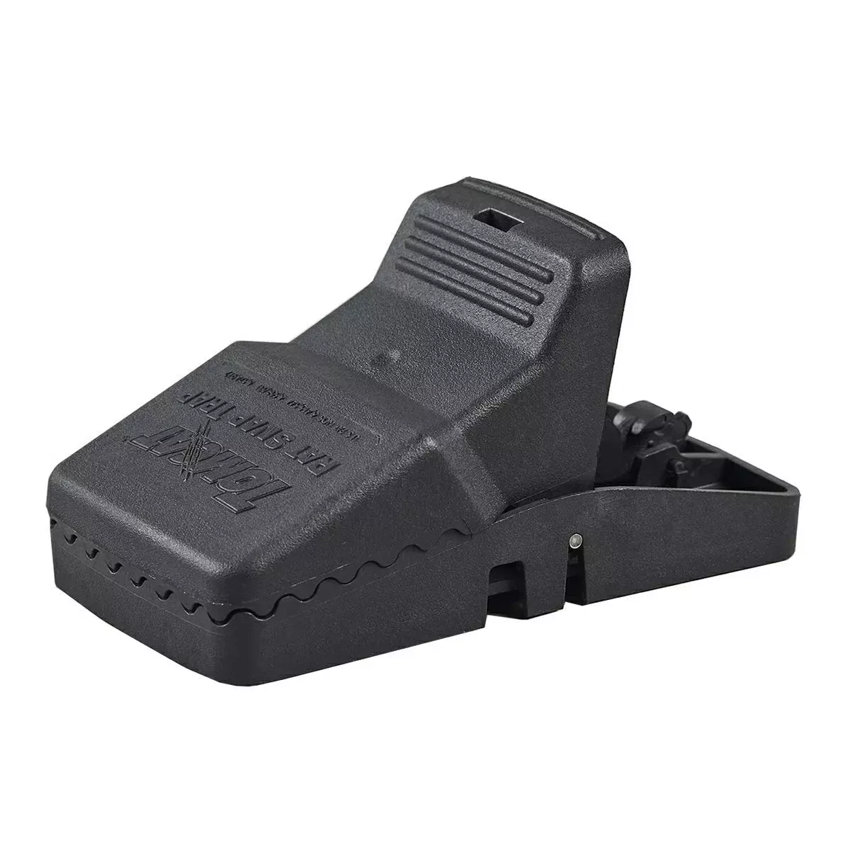 Motomco Tomcat Rat Snap iQ™ Trap