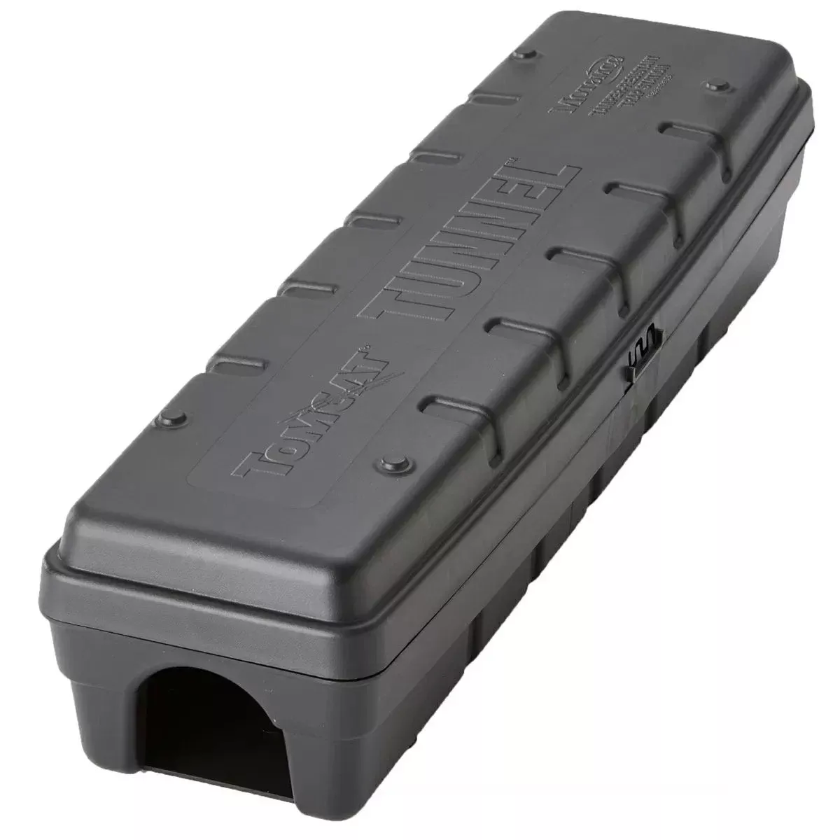 Motomco Tomcat Tunnel™ Trapping Kit