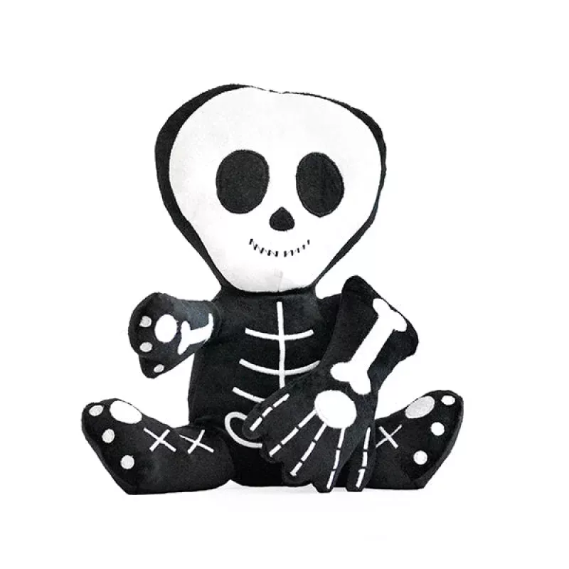 Mr Bones 15"