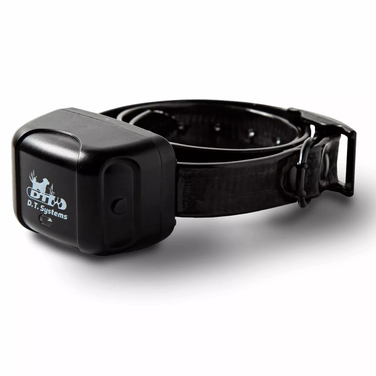 MR1100 Add-On Collar