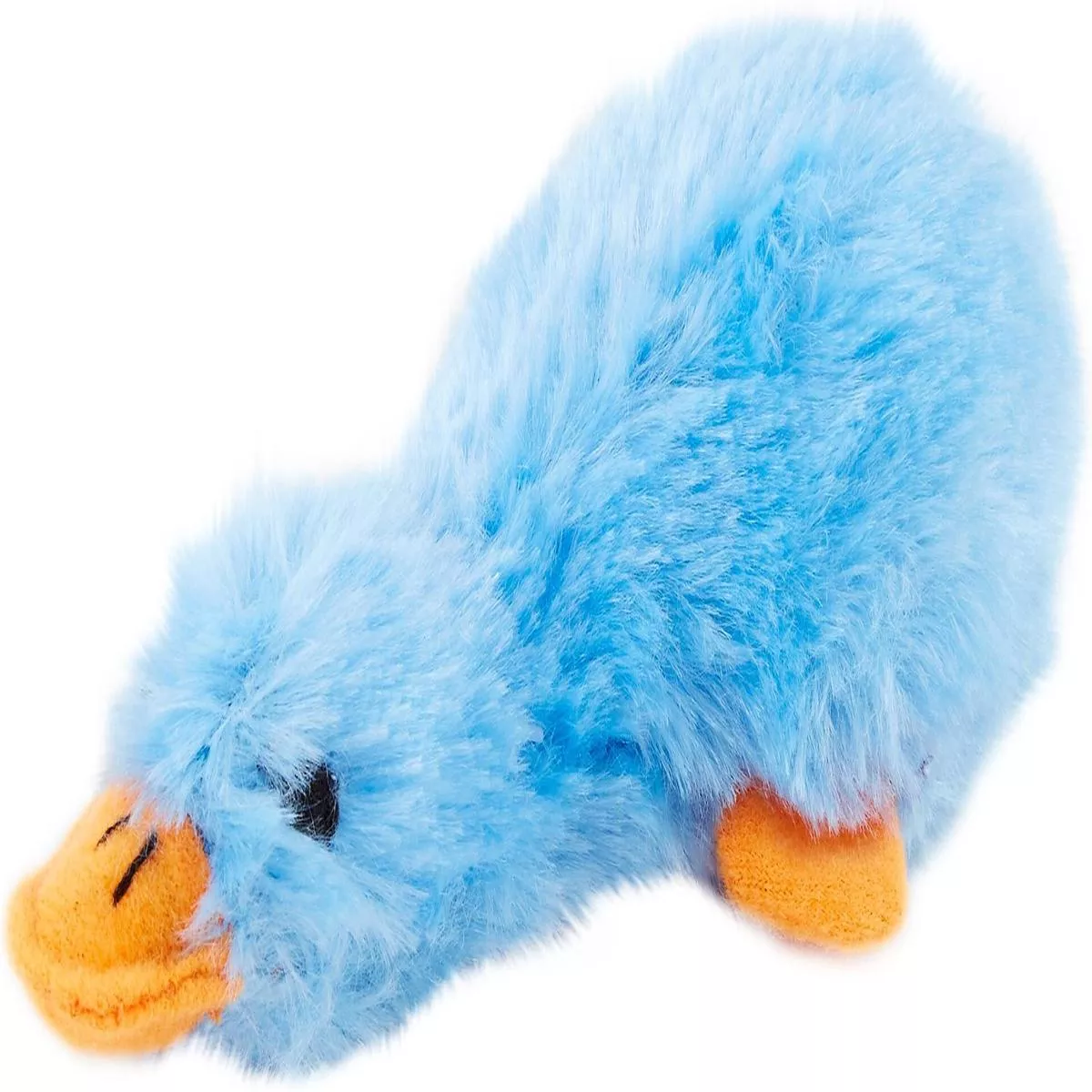 Multipet Duckworth Mini Dog Toy