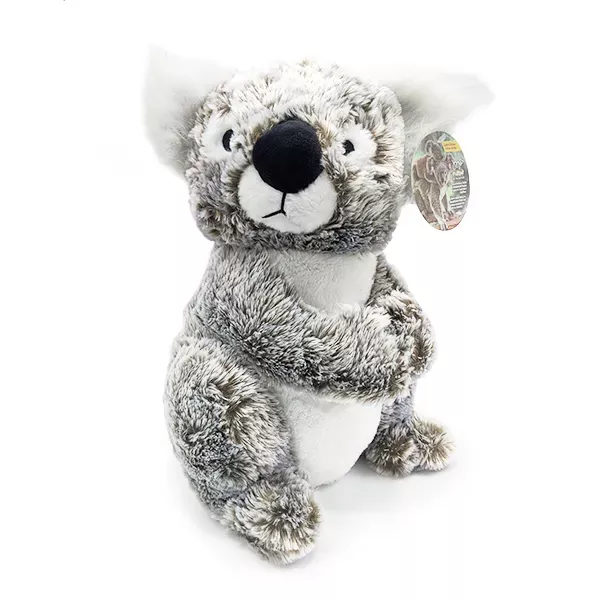 Multipet Koala Dog Toy