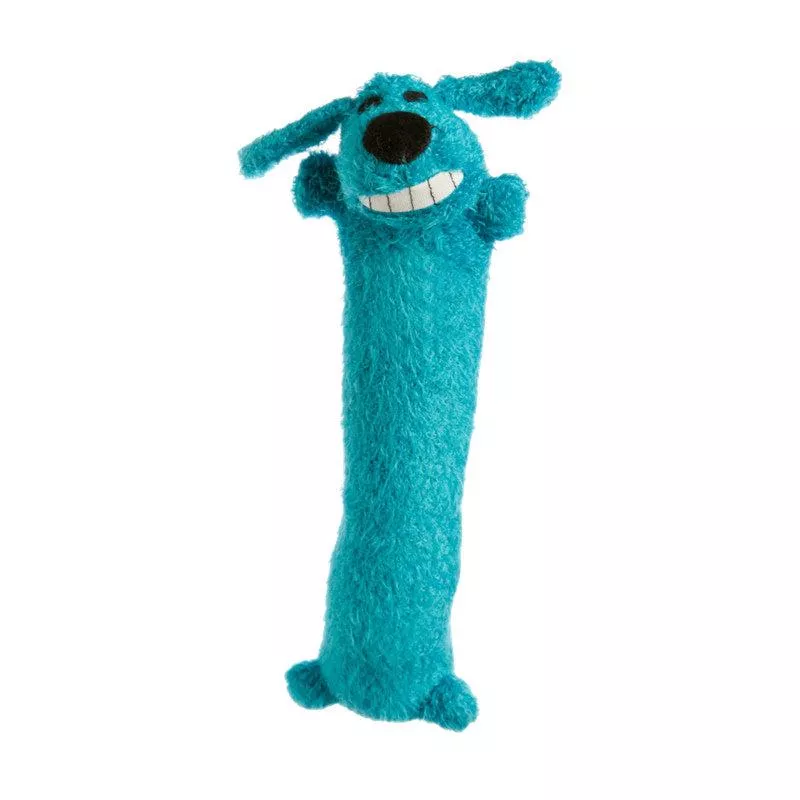 MultiPet Loofa Dog Original