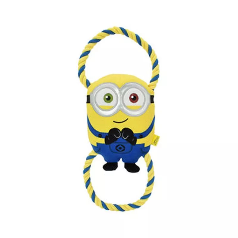 Multipet Minions