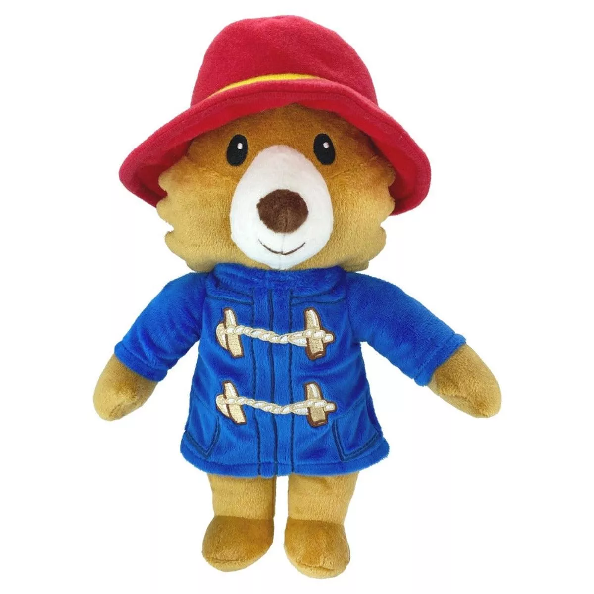 Multipet “Paddington Bear” 10inch
