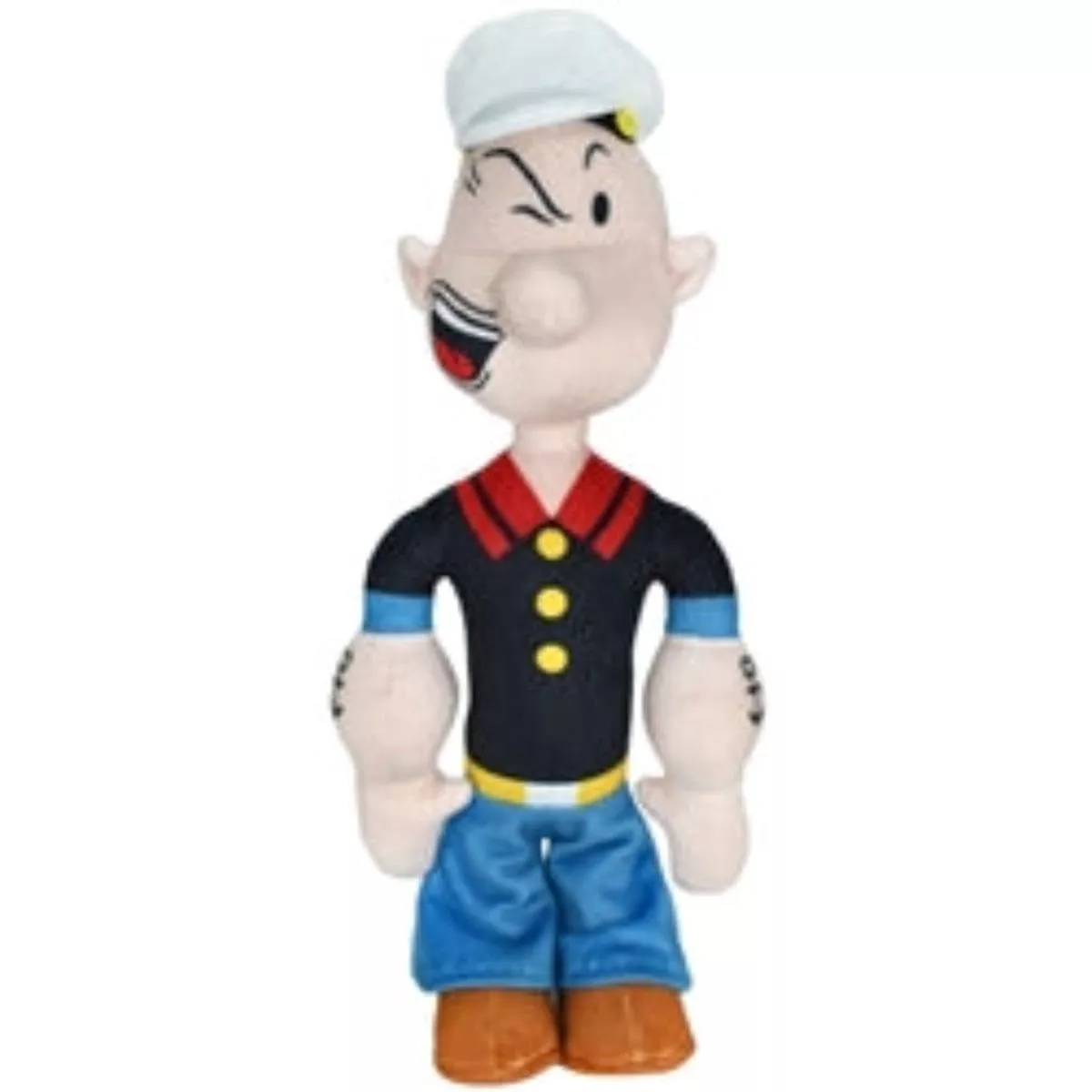 Multipet “Popeye” 11 inch