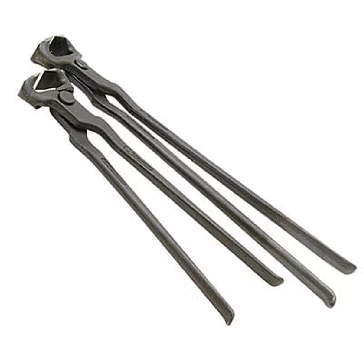 Mustad Hoof Nippers