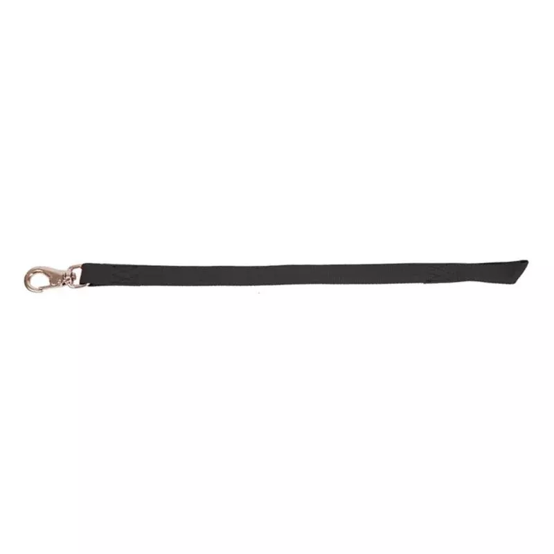 Mustang Economy Bucket Strap