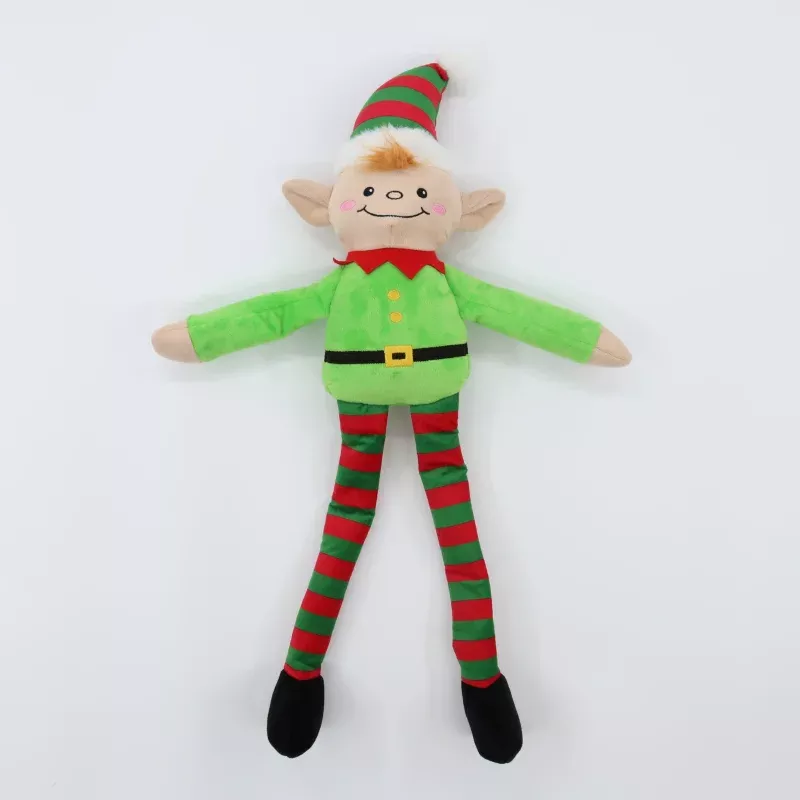 Muttley Happy Elf 24"