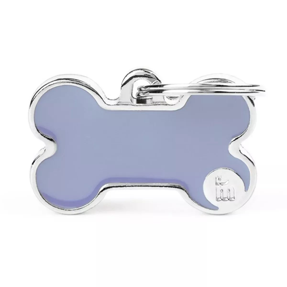 My Family Pet Basic - Small Bone
