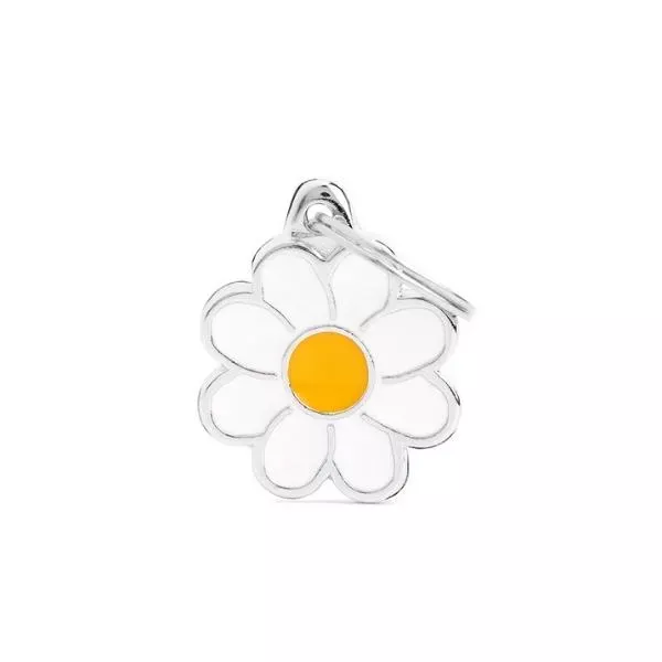 My Family Pet Charms - Daisy