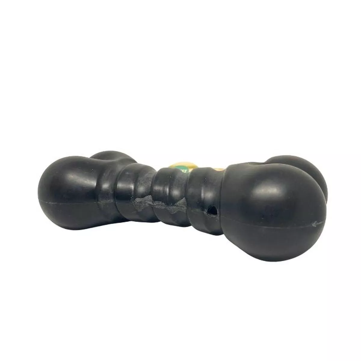MyBestFriend Bouncy Boomer Bone