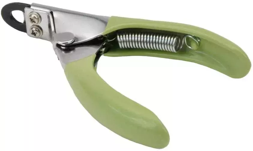 NAIL TRIMMER