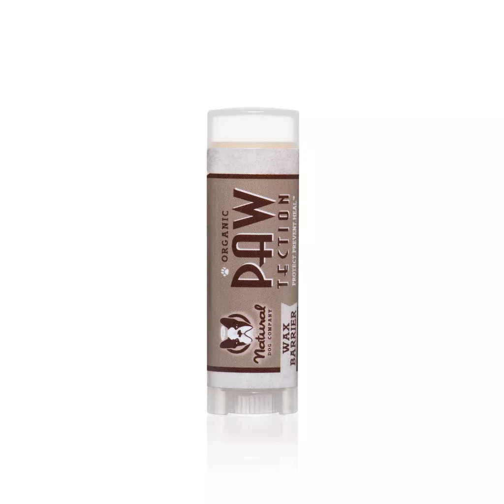 Natural Dog Company - PawTection Travel Stick