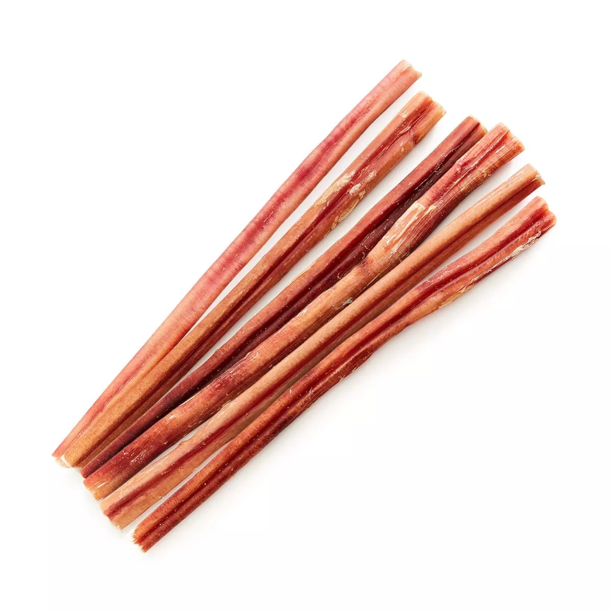 Natural Farm Extra Thick Bully Sticks