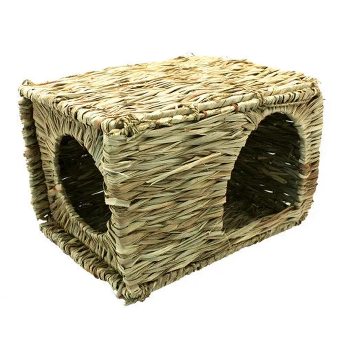 Nature First Grassy Hideaway Large