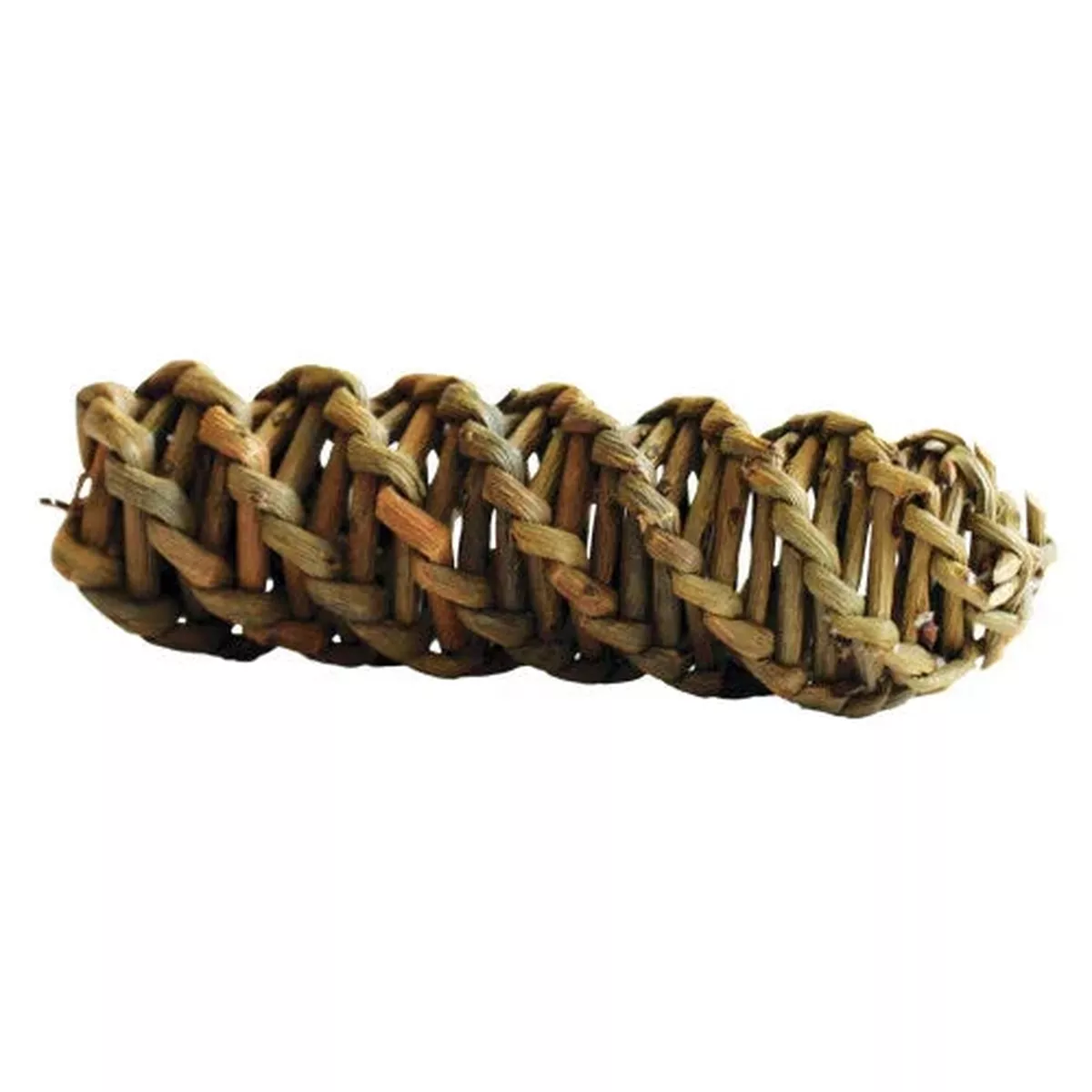 Nature First Willow Spiral