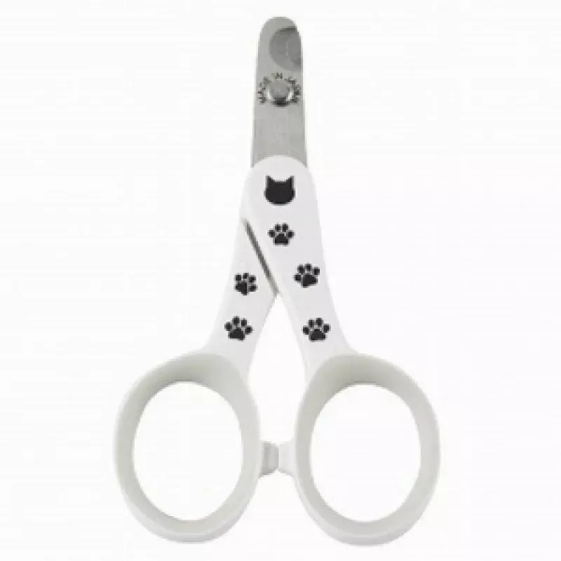 Necoichi Purrcision Feline Nail Trimmer