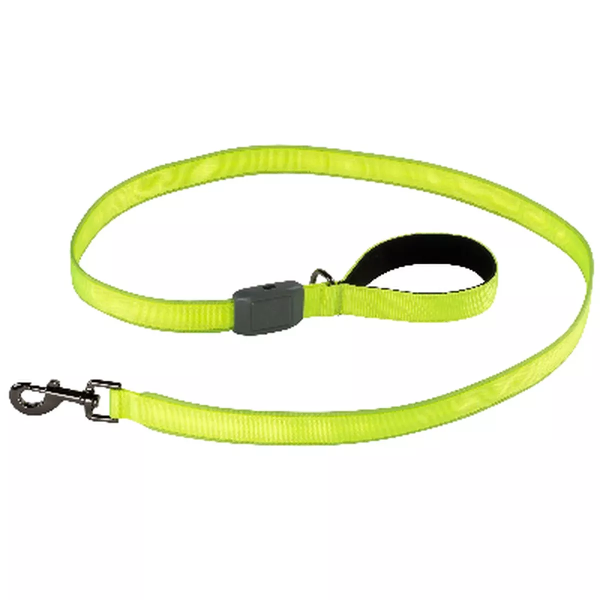 Nite Ize NiteDog Rechargeable LED Dog Leash