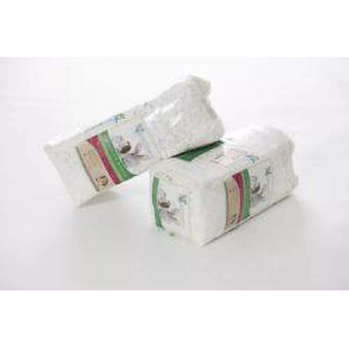 Norfolk Industries Paper Flakes Bedding 100g