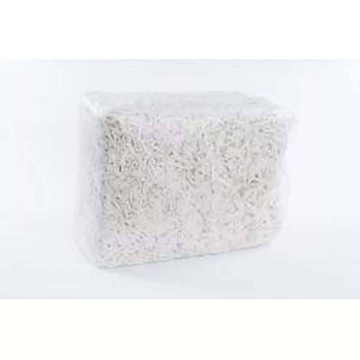 Norfolk Industries Paper Strips Bedding, 5kg