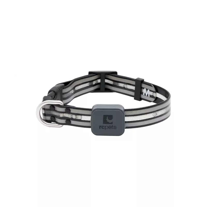 Nova LED Light Collar