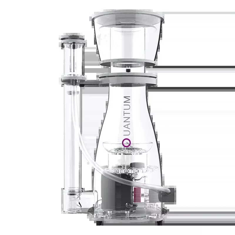 NYOS QUANTUM Protein Skimmer