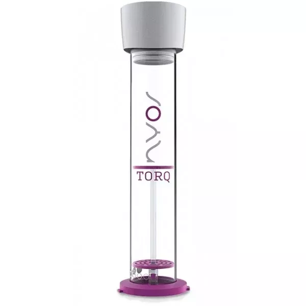 Nyos TORQ Media Reactor 1.0 G2 Body