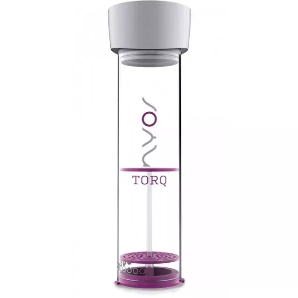 NYOS TORQ Media Reactor 2.0 G2 Body