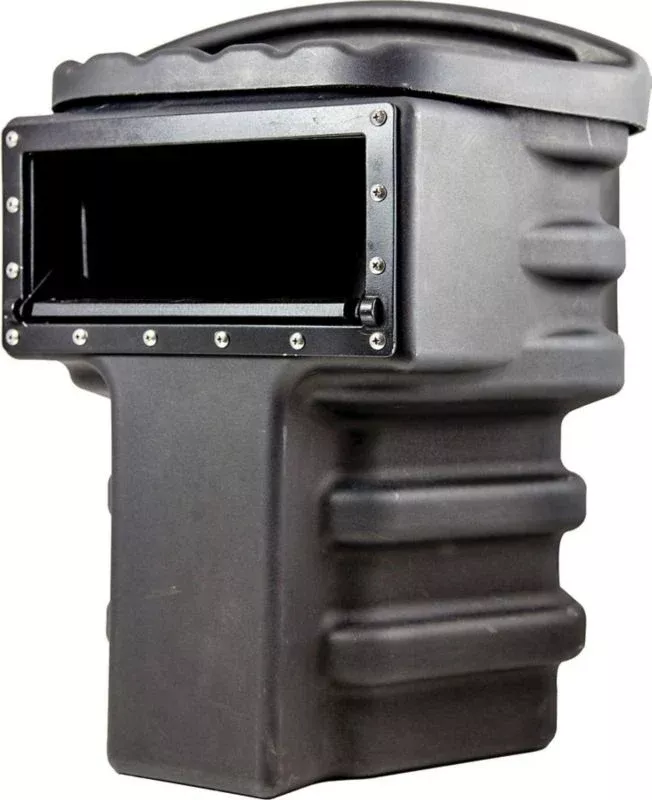 Oase Filtoskim 3000 Pond Skimmer Black