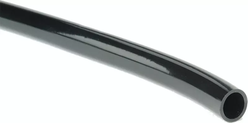 Oase Vinyl Tubing 1/2 X 20Ft