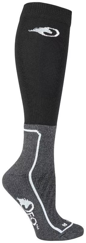 OEQ Essential Tall Boot Sock