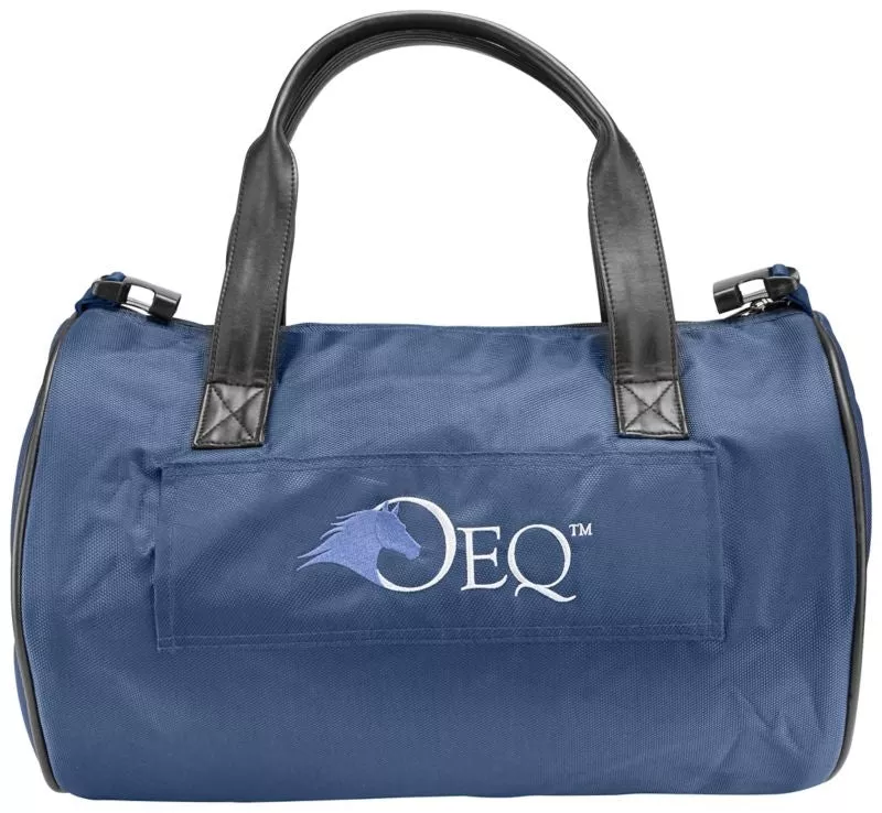 OEQ Gear Bag Tote
