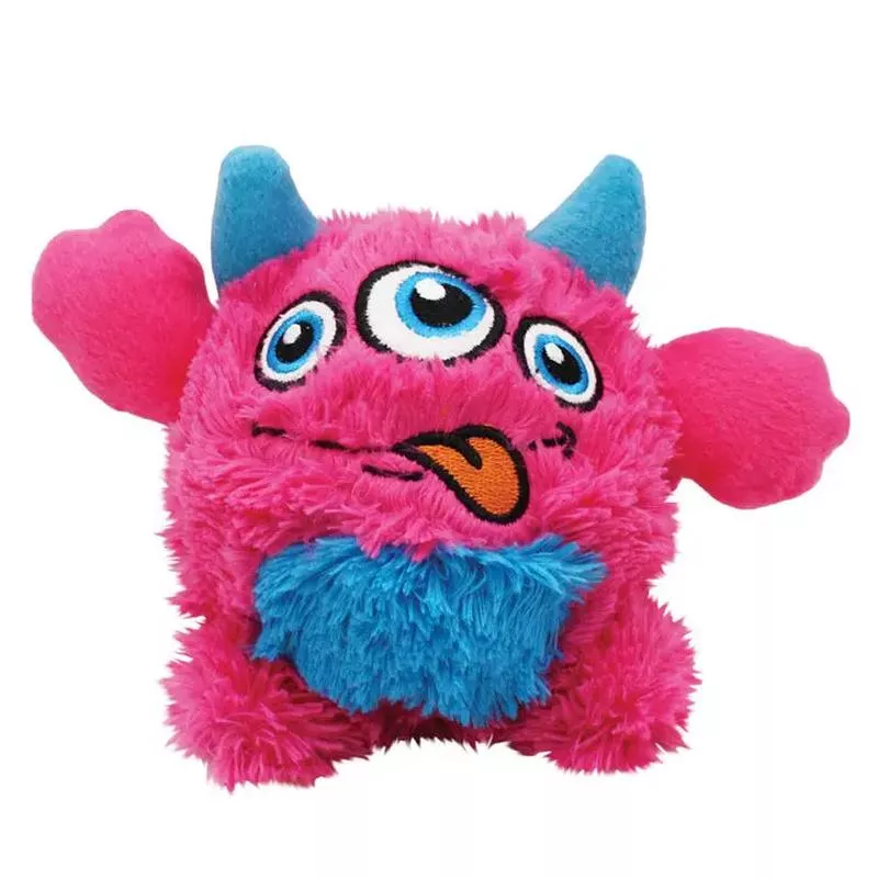 Oggles Big Hilda Toy