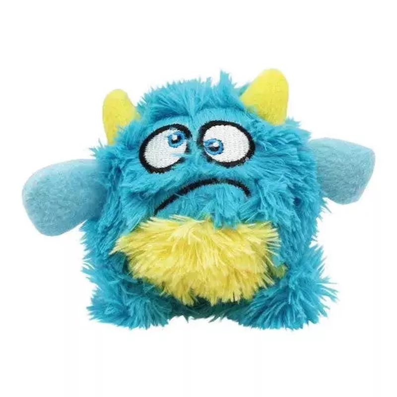Oggles Mini Horace Toy