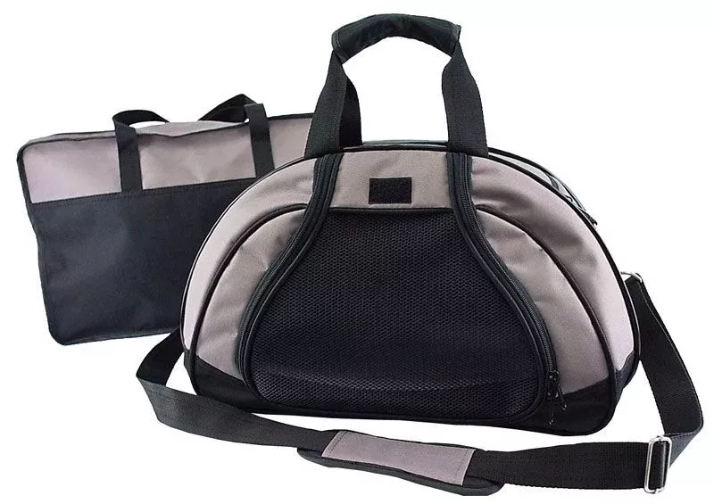 One for Pets The Travel Lite Pet Carrier