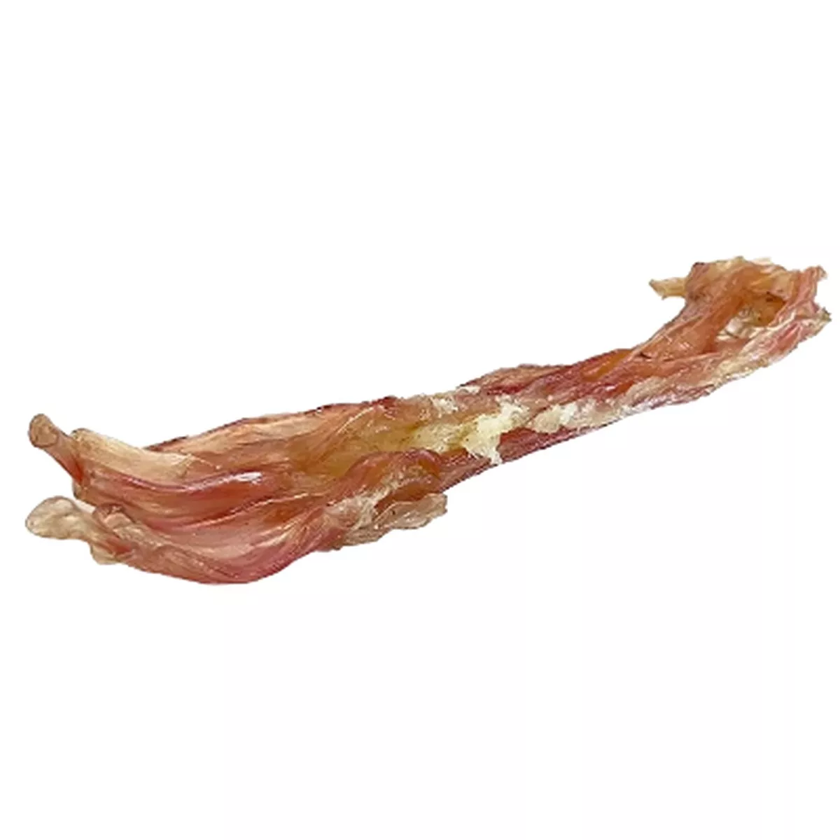 Open Range Beef Tendon Dog Chews