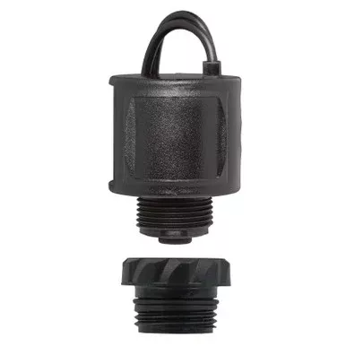 Orbit 24-Volt Solenoid Replacement Kit
