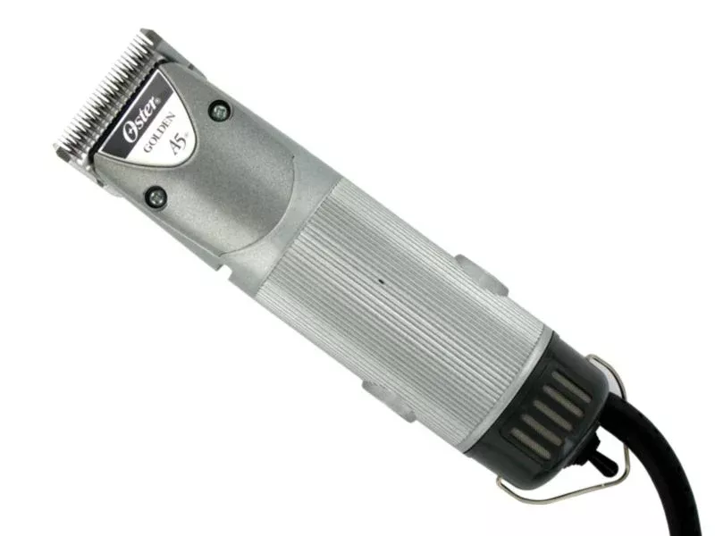 Oster Golden A5 Clipper