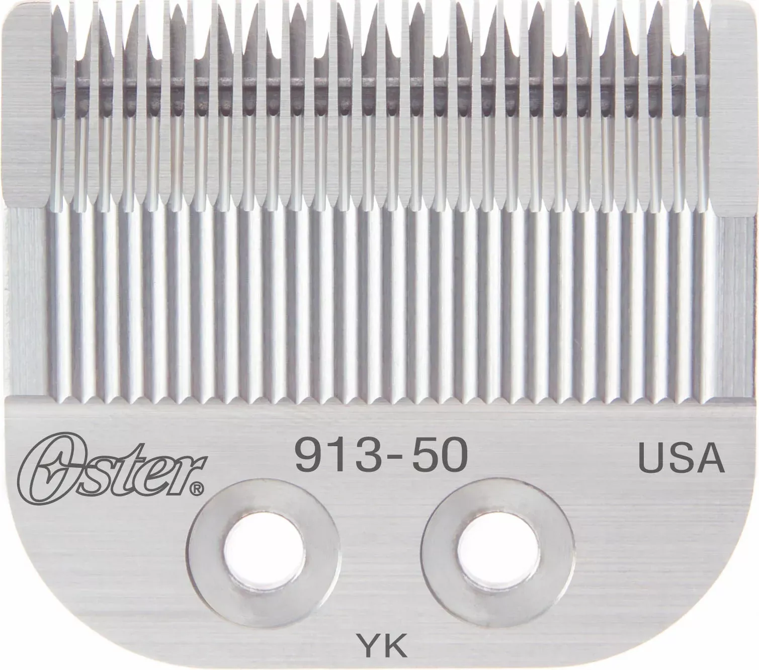 Oster Performance/Adjusta Groom Blade