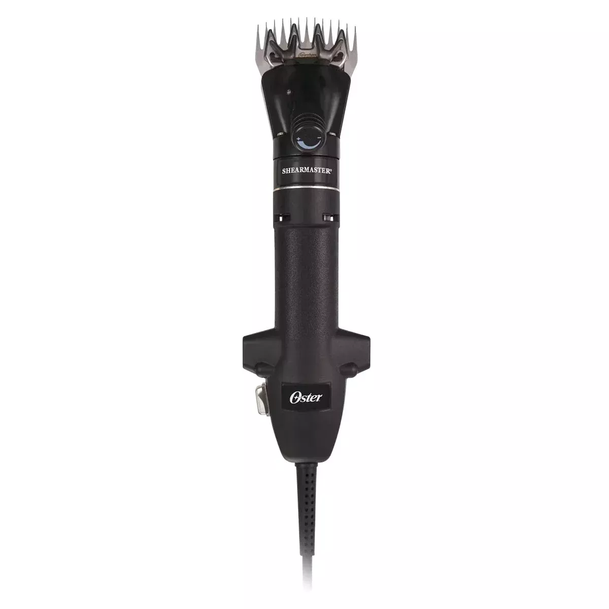 Oster Shearmaster - Single Speed Clipper
