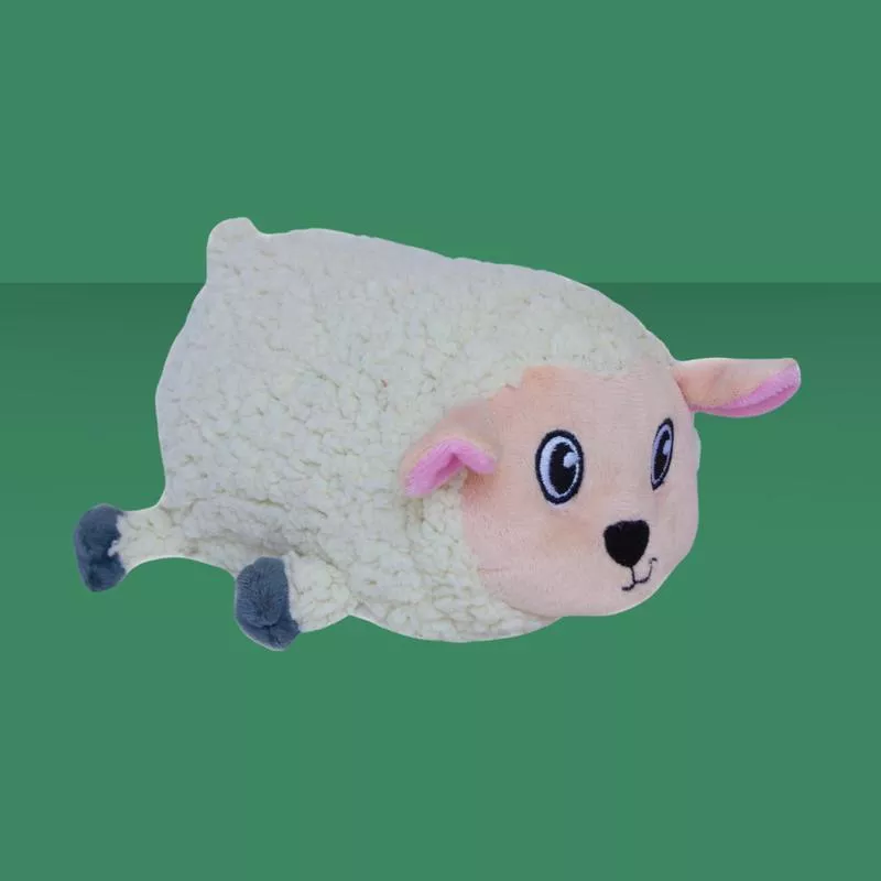 Outward Hound Fattiez Sheep