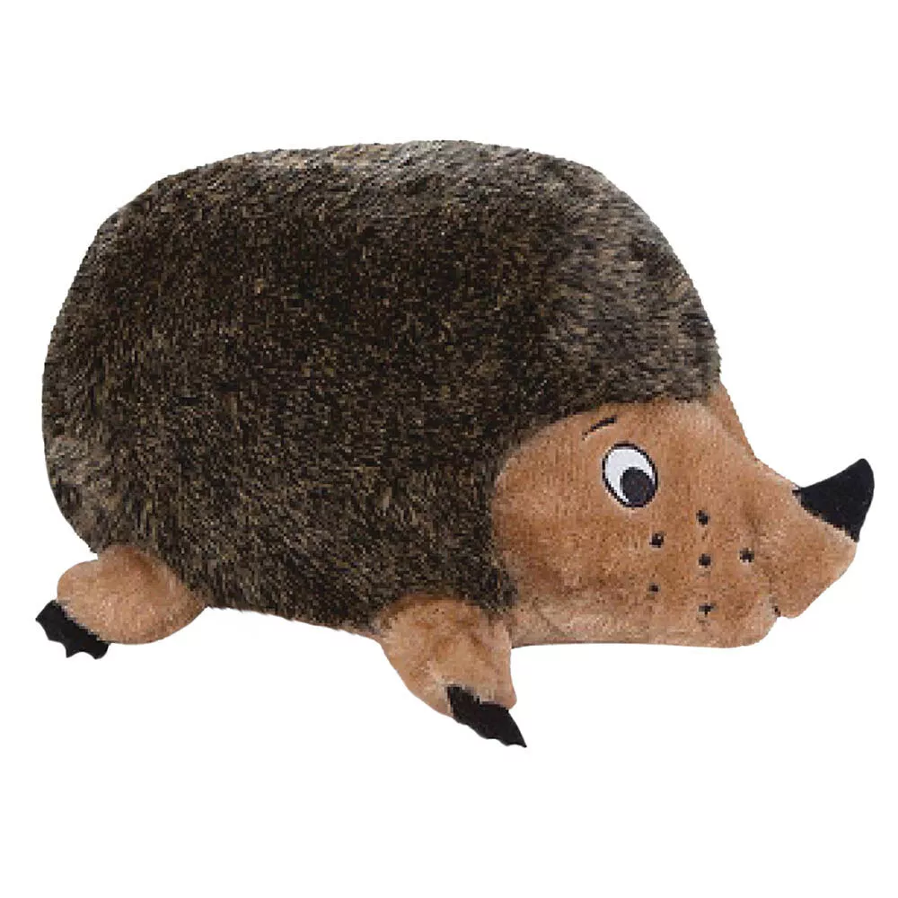 Outward Hound, Hedgehogz - Large