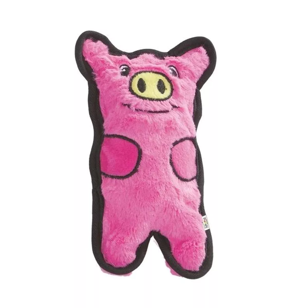 Outward Hound Invincible Mini Pig