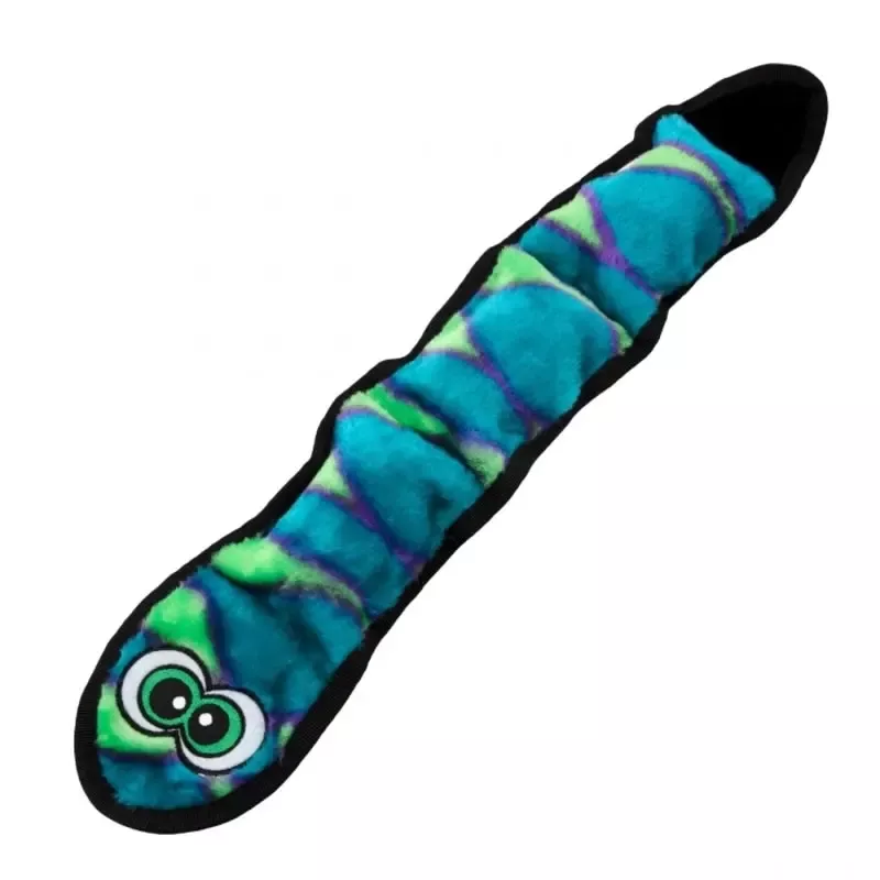 Outward Hound Invincible Snake