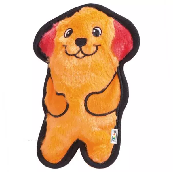 Outward Hound Invincibles Mini Dog